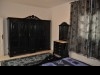4 APPARTEMENTS MEUBLES