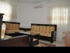 4 APPARTEMENTS MEUBLES