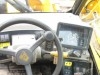 JCB Telescopique 532-120