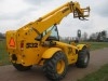JCB Telescopique 532-120