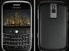 Blackberry bold 9000