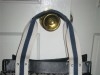 Sacs à mains Guess, Tommy Hilfiger, Nine West