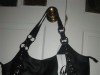 Sacs à mains Guess, Tommy Hilfiger, Nine West