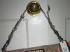 Sacs à mains Guess, Tommy Hilfiger, Nine West