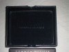 Porte Feuille Guess & Tommy Hilfiger