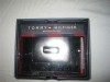 Porte Feuille Guess & Tommy Hilfiger
