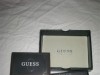Porte Feuille Guess & Tommy Hilfiger