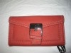 Porte feuilles pour femmes Ninewest
