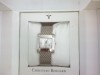 Montre Christian Bernard Paris - Virtua pour Men
