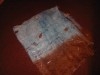 FOULARDS EN SOIE AVEC MOTIF