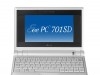 Netbook Eee PC 701SD