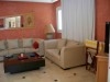 Villa Chaâbeni