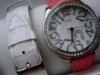 Montre Guess