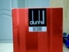 Parfum 
