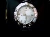 Montre GUESS pour femme