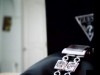 Montre GUess