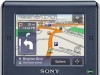 gps tt neuf