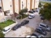 location appartement s+3 