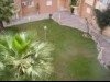 location appartement s+3 