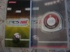 [PSP] UMD Pro Evolution soccer 2009