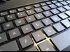 un laptop hp probook 4510s à vendre