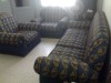 vente salon
