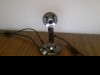 Web Cam 