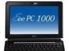 pc a vendre