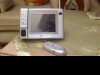 TV monitor: 4004TFT/S 