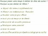 devenez distibuteurs des produits forever 