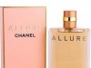 parfum chanel allure 