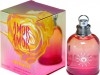 parfum Amor Amor