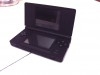 Nintendo Ds Lite (Noir)