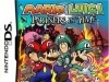 Mario & Luigi Partners In Time (Nintendo Ds)
