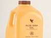 vente des produits FOREVER