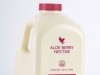 vente produits foever  naturelles