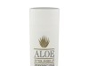Stick deodorant aloes (92,1 g)