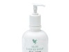 Creme lavante aloes (473 ml)