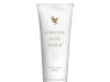 Aloe scrub (99 g)