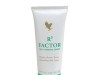 R3 facteur aloes (56,7 g)