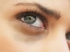 Creme contour des yeux (28.3g)