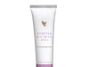 Creme contour des yeux (28.3g)