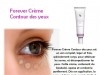 Creme contour des yeux (28.3g)
