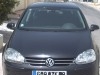 golf 5 carat tdi 1.9 