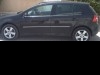 golf 5 carat tdi 1.9 