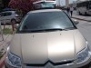 Citroen  C4  essence