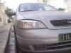 Opel astra g elegance