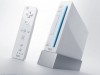 console nintendo wii neuve
