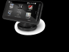 HTC HD 2 meilleur portable sur le marché 