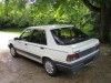 peugeot 309 Diesel